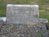 image of grave number 384963